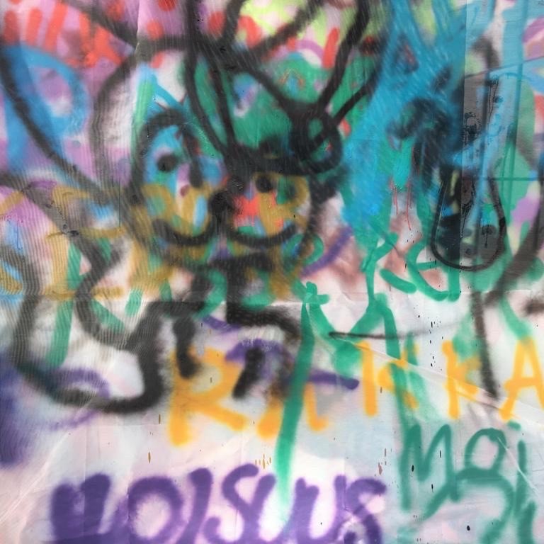 Graffititeos.