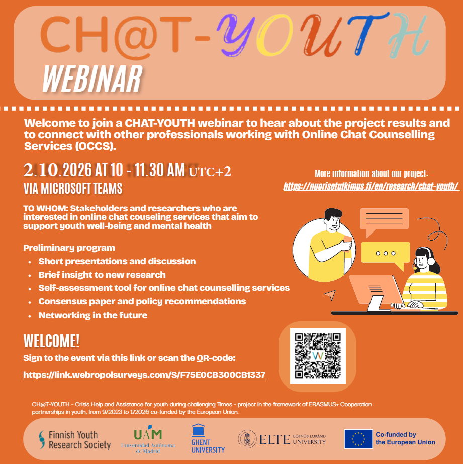 Webinar 2.10.2026