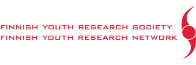 Youth research