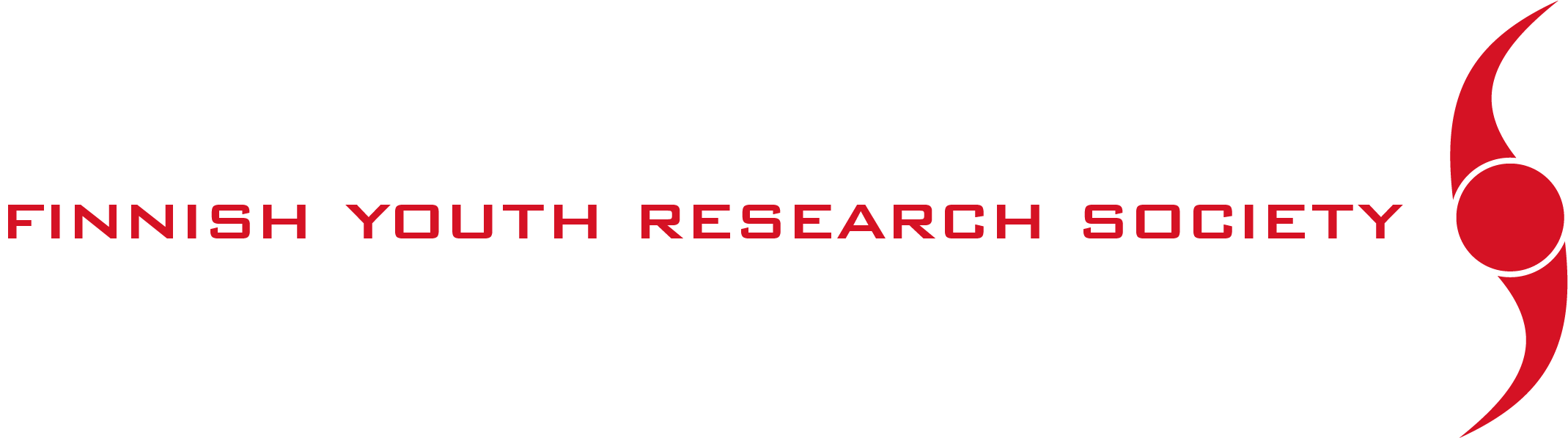 Youth research