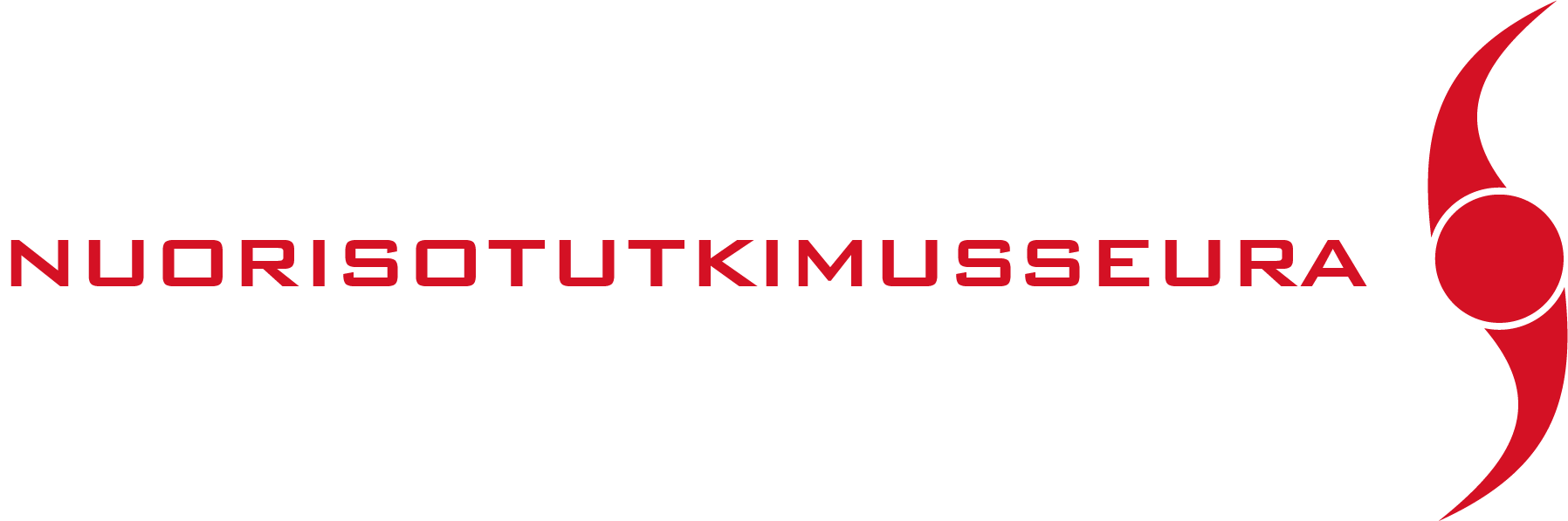 Nuorisotutkimus